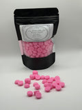 Strawberry fantasy Refills