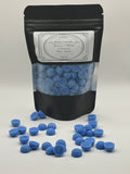 Blueberry Cheesecake Refills