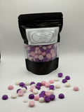 Secret love Refills