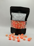 Orange citrus Refills