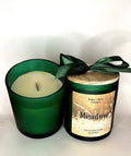 Meadow Candle